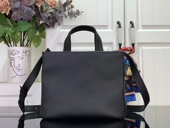 cdc1228270bad2d92c5cb8fcbddda95c_1763012223_2865.jpg cdc1228270bad2d92c5cb8fcbddda95c_1763012223_2865.jpg