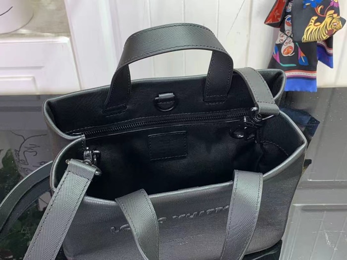 cdc1228270bad2d92c5cb8fcbddda95c_1763012224_4848.jpg cdc1228270bad2d92c5cb8fcbddda95c_1763012224_4848.jpg