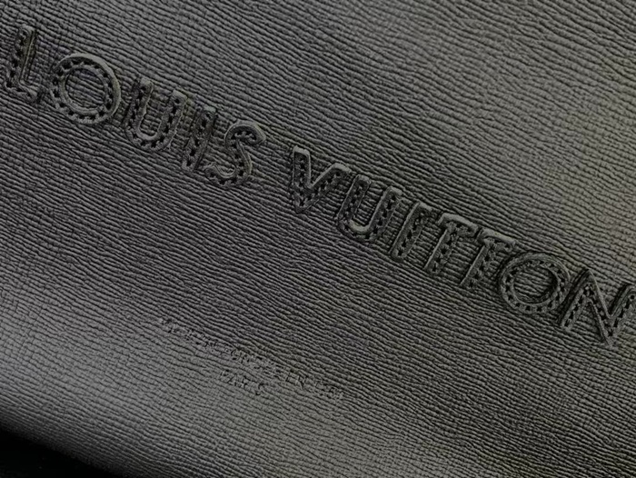 cdc1228270bad2d92c5cb8fcbddda95c_1763012225_7183.jpg cdc1228270bad2d92c5cb8fcbddda95c_1763012225_7183.jpg