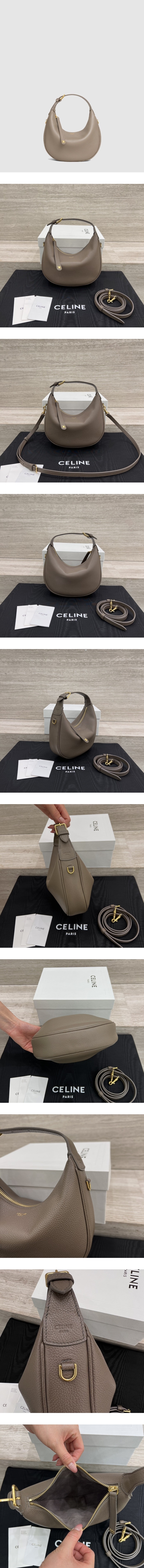 d0032f40fde7ced10e6ec7e4125dcc19_1761986017_5769.jpg d0032f40fde7ced10e6ec7e4125dcc19_1761986017_5769.jpg