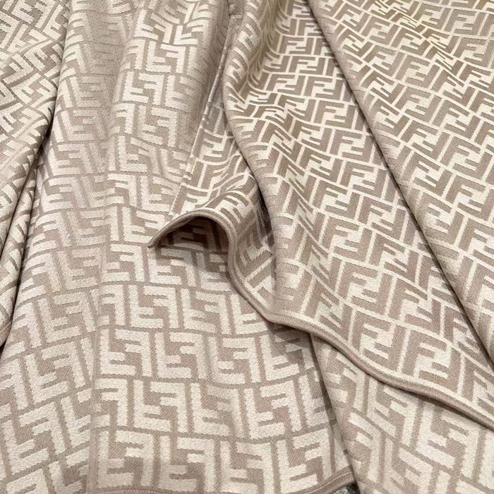 d3d5ce04699a378fbfac395e6722a671_1764229055_6486.jpg d3d5ce04699a378fbfac395e6722a671_1764229055_6486.jpg