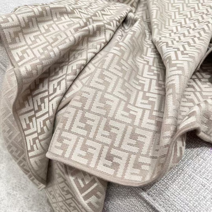 d3d5ce04699a378fbfac395e6722a671_1764229056_3218.jpg d3d5ce04699a378fbfac395e6722a671_1764229056_3218.jpg