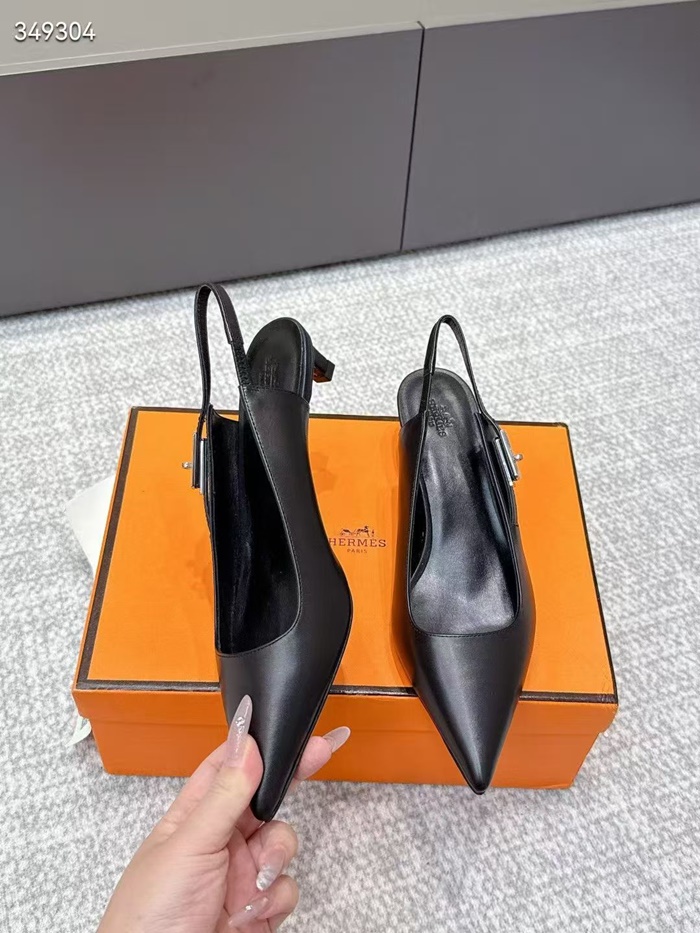 dcae5f5767e70241afd626ae3917f055_1764151396_4518.jpg dcae5f5767e70241afd626ae3917f055_1764151396_4518.jpg