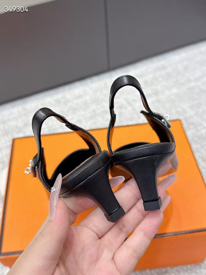 dcae5f5767e70241afd626ae3917f055_1764151398_5267.jpg dcae5f5767e70241afd626ae3917f055_1764151398_5267.jpg