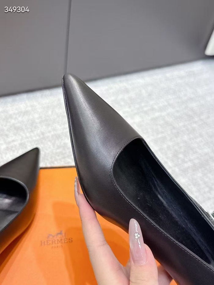 dcae5f5767e70241afd626ae3917f055_1764151399_4054.jpg dcae5f5767e70241afd626ae3917f055_1764151399_4054.jpg