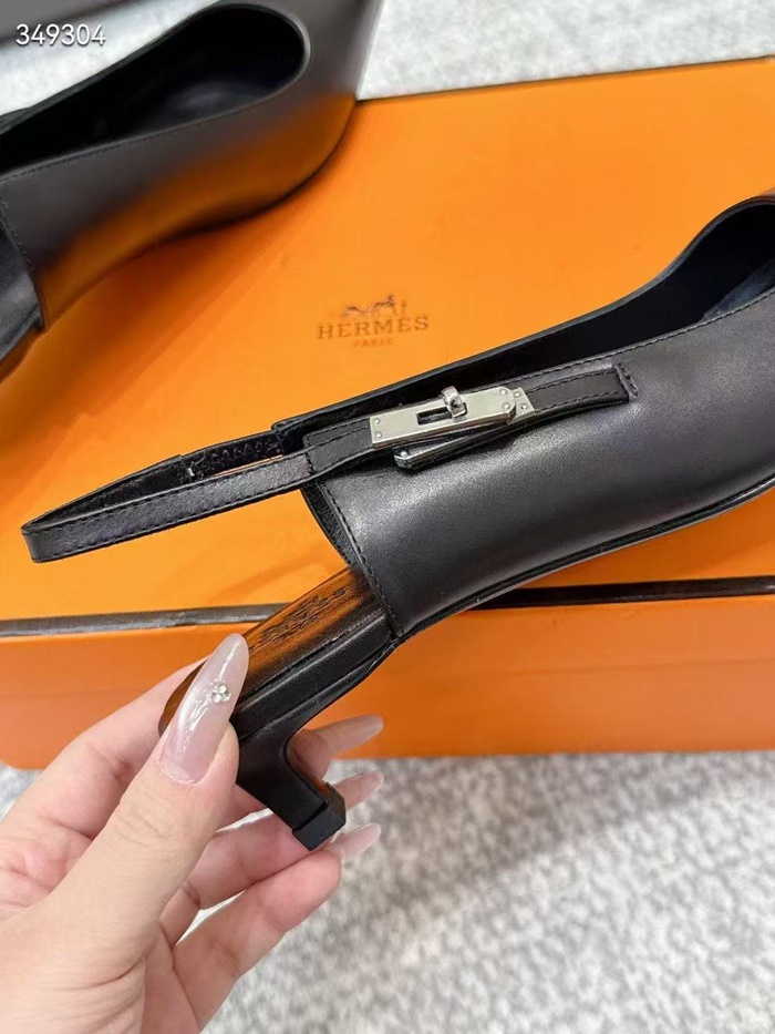 dcae5f5767e70241afd626ae3917f055_1764151402_3217.jpg dcae5f5767e70241afd626ae3917f055_1764151402_3217.jpg