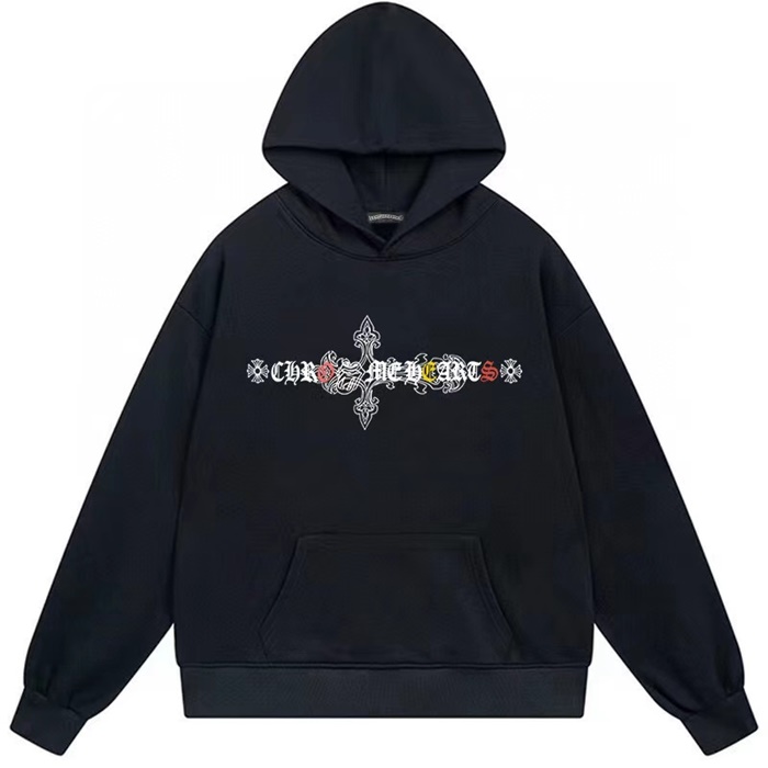 e339cc7cacececcf5ec15800f82db553_1762161673_3532.jpg e339cc7cacececcf5ec15800f82db553_1762161673_3532.jpg