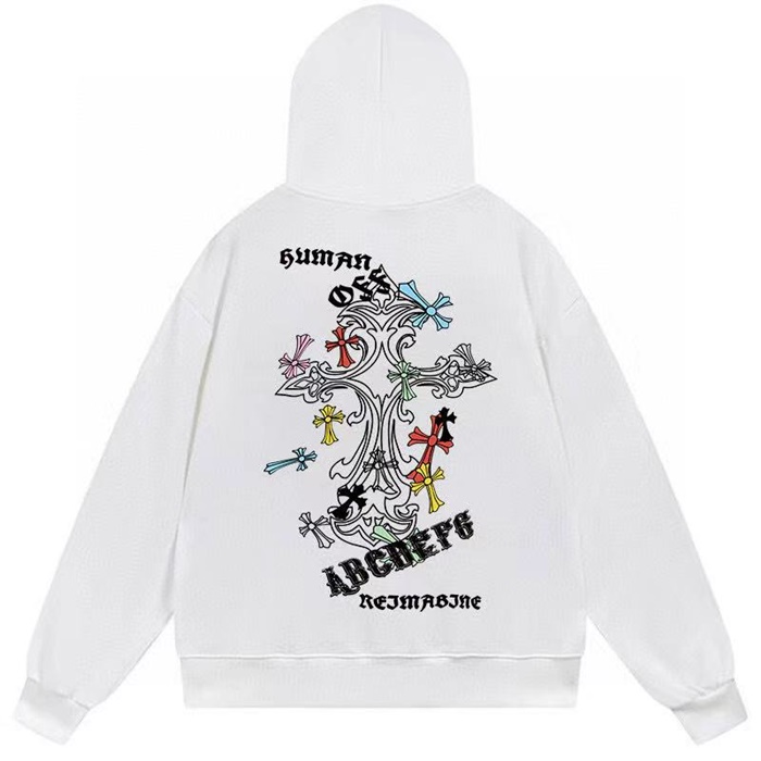 e339cc7cacececcf5ec15800f82db553_1762161677_858.jpg e339cc7cacececcf5ec15800f82db553_1762161677_858.jpg