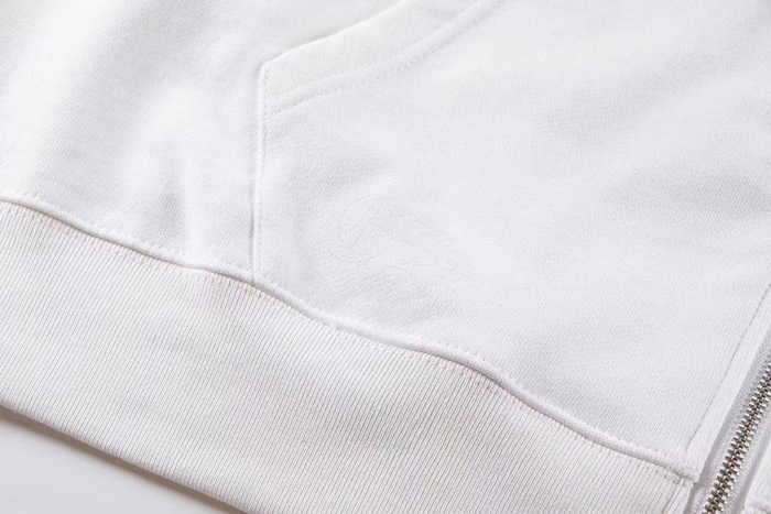 e339cc7cacececcf5ec15800f82db553_1762161681_2466.jpg e339cc7cacececcf5ec15800f82db553_1762161681_2466.jpg