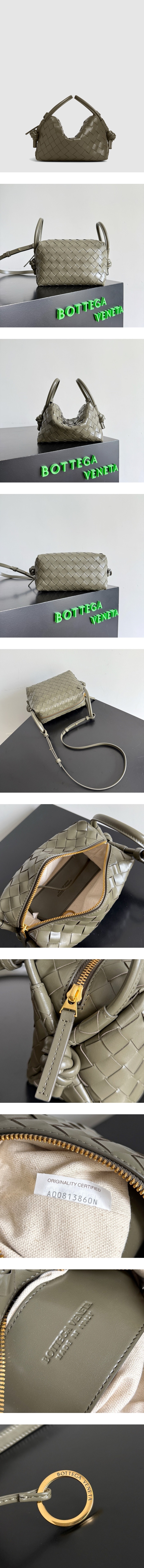 e7e91ea4e038067b250b451690d6ae5a_1763290672_0679.jpg e7e91ea4e038067b250b451690d6ae5a_1763290672_0679.jpg