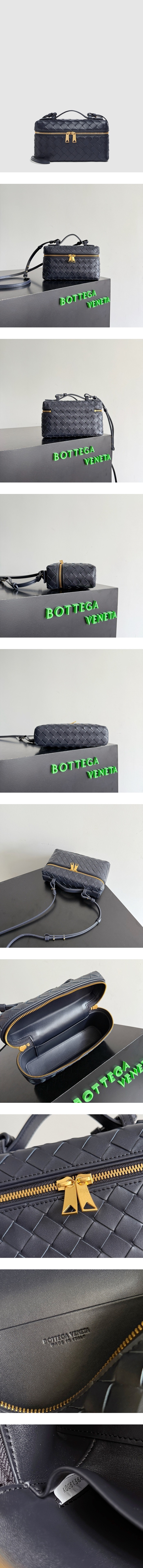 e7e91ea4e038067b250b451690d6ae5a_1763291179_9878.jpg e7e91ea4e038067b250b451690d6ae5a_1763291179_9878.jpg