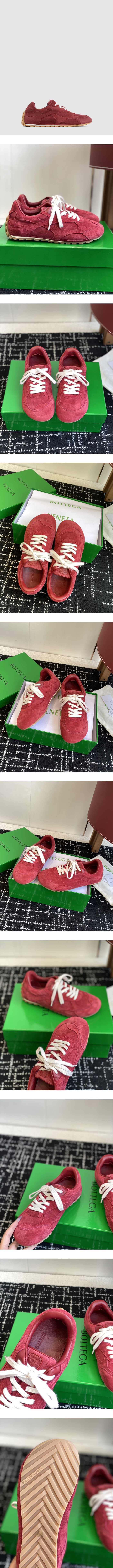 e7e91ea4e038067b250b451690d6ae5a_1763293876_5953.jpg e7e91ea4e038067b250b451690d6ae5a_1763293876_5953.jpg