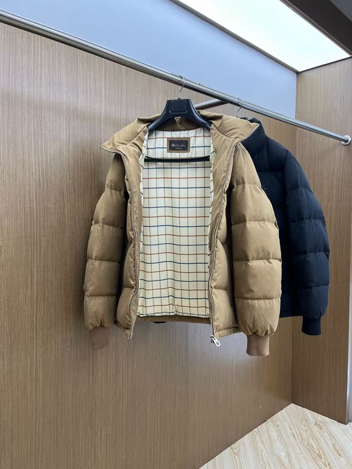 f3de3d56b4fa84123332e007d52699ba_1763103107_1235.jpg f3de3d56b4fa84123332e007d52699ba_1763103107_1235.jpg