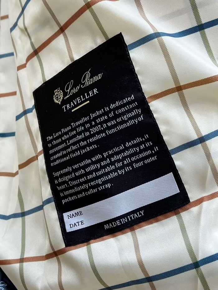 f3de3d56b4fa84123332e007d52699ba_1763103110_0327.jpg f3de3d56b4fa84123332e007d52699ba_1763103110_0327.jpg