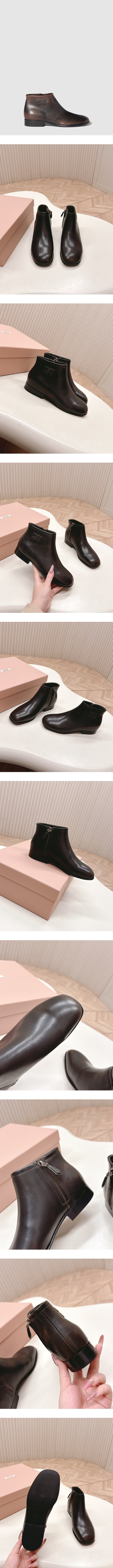 f92e5ed3a524dc9fd140d242b0305ec2_1762054764_7488.jpg f92e5ed3a524dc9fd140d242b0305ec2_1762054764_7488.jpg