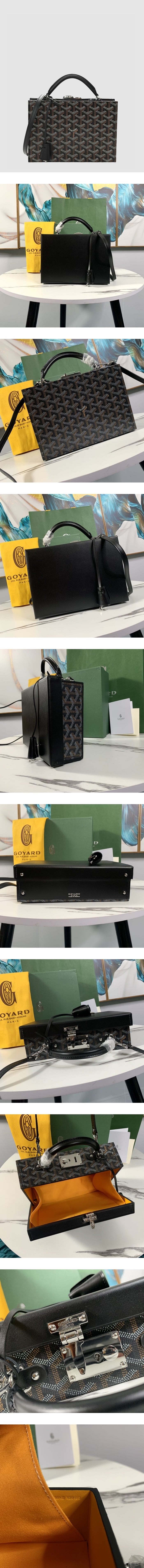 fecc246b6b2a3d01a3b290cc6c45609e_1763373635_5881.jpg fecc246b6b2a3d01a3b290cc6c45609e_1763373635_5881.jpg