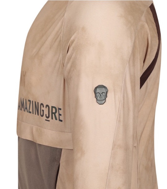 0064696b7bc5c11a21e2938ba479483c_1765617203_1326.jpg 0064696b7bc5c11a21e2938ba479483c_1765617203_1326.jpg