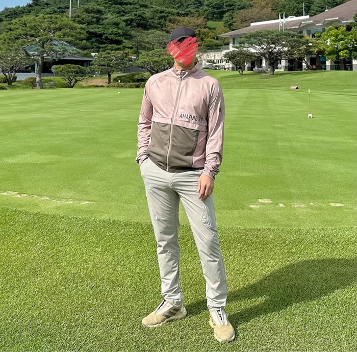 0064696b7bc5c11a21e2938ba479483c_1765617206_8823.jpg 0064696b7bc5c11a21e2938ba479483c_1765617206_8823.jpg