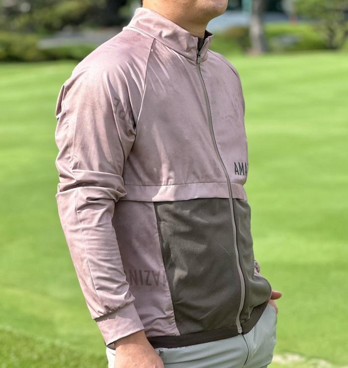 0064696b7bc5c11a21e2938ba479483c_1765617217_0856.jpg 0064696b7bc5c11a21e2938ba479483c_1765617217_0856.jpg