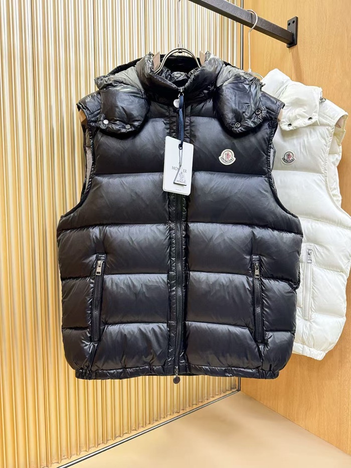 0148aec5169d1cbd5ceb39579cb11ae8_1766721347_0757.jpg 0148aec5169d1cbd5ceb39579cb11ae8_1766721347_0757.jpg