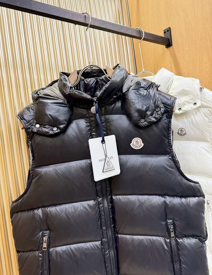 0148aec5169d1cbd5ceb39579cb11ae8_1766721349_377.jpg 0148aec5169d1cbd5ceb39579cb11ae8_1766721349_377.jpg