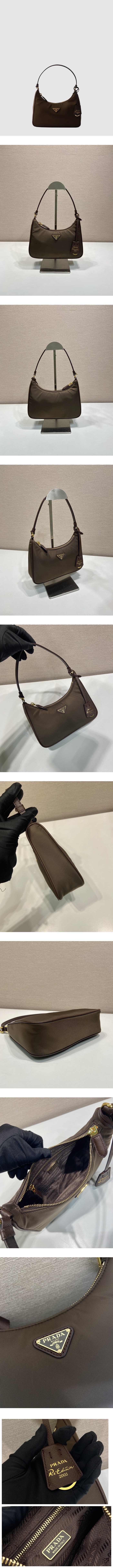 08f899efb7d91eda83ba94c2cbc031b6_1765860170_6721.jpg 08f899efb7d91eda83ba94c2cbc031b6_1765860170_6721.jpg