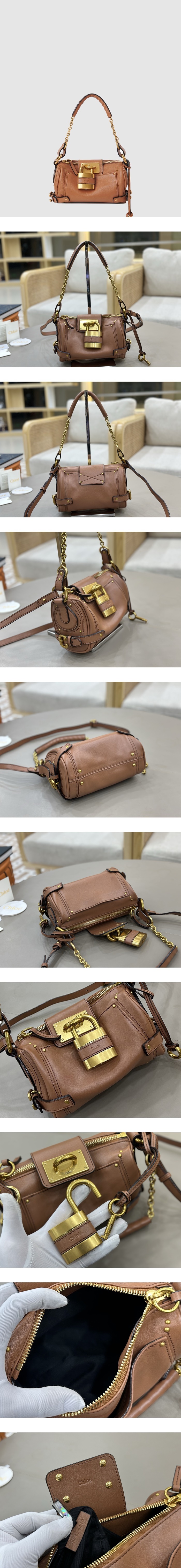 1129ccdbda5c84cf7c7edd0bb75c194f_1765260850_6985.jpg 1129ccdbda5c84cf7c7edd0bb75c194f_1765260850_6985.jpg