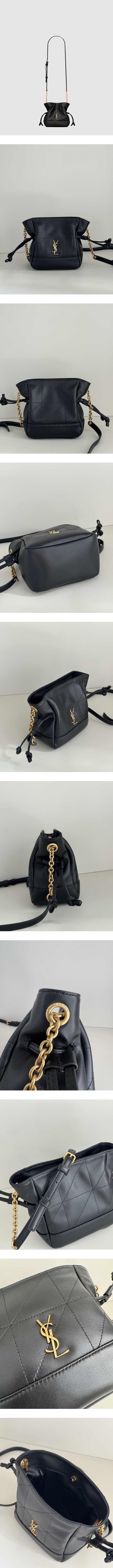 1129ccdbda5c84cf7c7edd0bb75c194f_1765264511_6329.jpg 1129ccdbda5c84cf7c7edd0bb75c194f_1765264511_6329.jpg