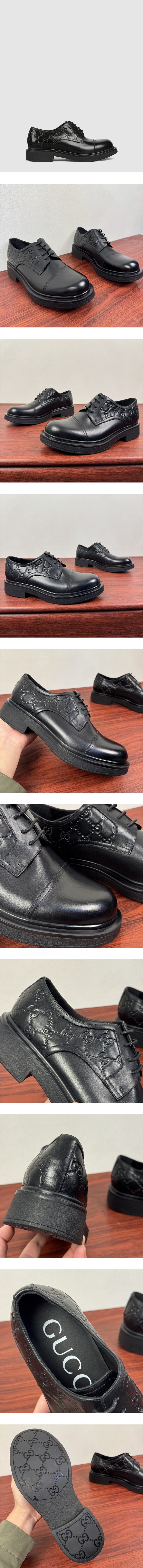 1500472613d8d173b16a0685e57599bc_1766296807_692.jpg 1500472613d8d173b16a0685e57599bc_1766296807_692.jpg