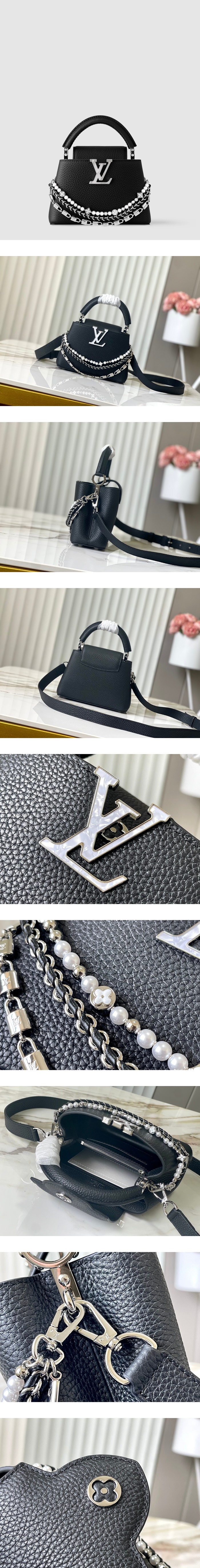 17976a750706453659e59406b00293a1_1765783018_8656.jpg 17976a750706453659e59406b00293a1_1765783018_8656.jpg