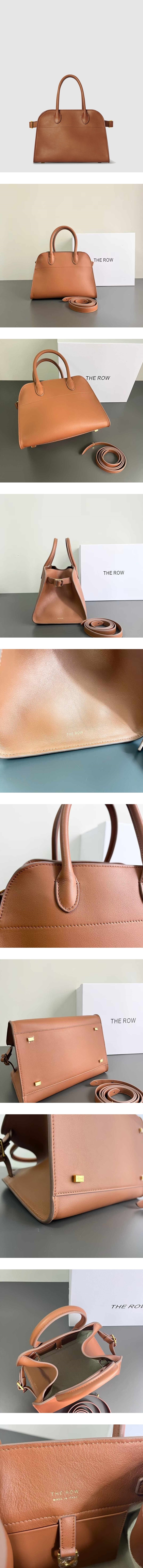 1a305574620f1868a6ba9a5737391f5b_1766821643_0188.jpg 1a305574620f1868a6ba9a5737391f5b_1766821643_0188.jpg