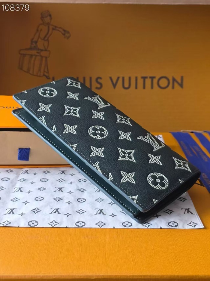 1f84e541e5fe525a0f4c0a736036f273_1765442262_9745.jpg 1f84e541e5fe525a0f4c0a736036f273_1765442262_9745.jpg