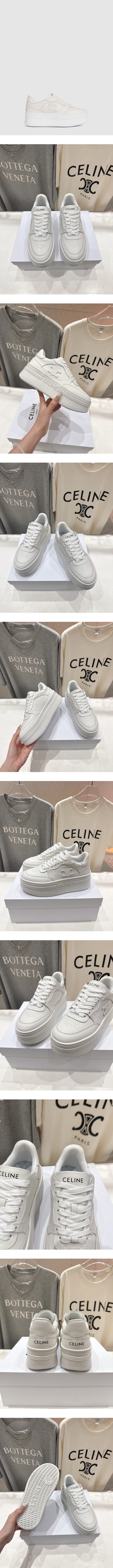 200d439f5514fb6127526a55248bd80d_1766298504_4023.jpg 200d439f5514fb6127526a55248bd80d_1766298504_4023.jpg