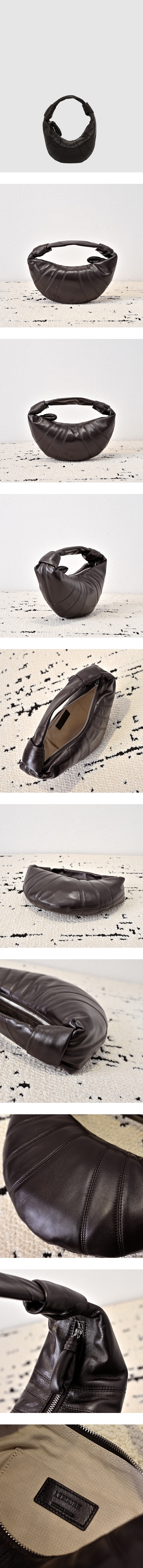 217be0068ef7d894f8cc14e60e387e52_1767071869_2305.jpg 217be0068ef7d894f8cc14e60e387e52_1767071869_2305.jpg