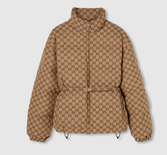 24307ebb9db0eebf107a323683c325c4_1764582939_0982.png 24307ebb9db0eebf107a323683c325c4_1764582939_0982.png