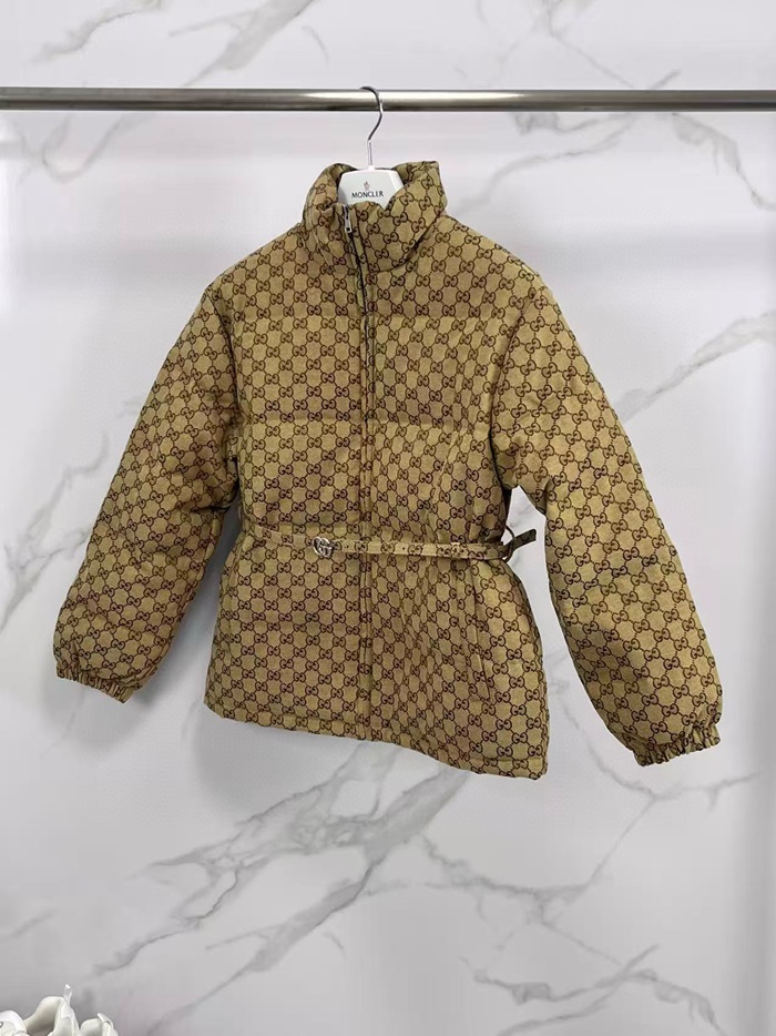 24307ebb9db0eebf107a323683c325c4_1764582944_0631.jpg 24307ebb9db0eebf107a323683c325c4_1764582944_0631.jpg