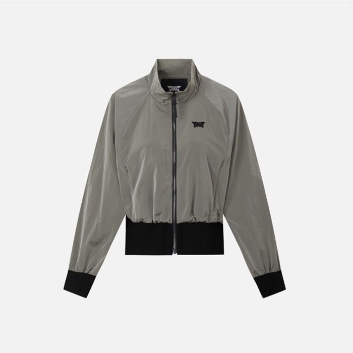 2b9fae88e4a07fd42b6d98f3d4248f61_1764934744_6671.jpg 2b9fae88e4a07fd42b6d98f3d4248f61_1764934744_6671.jpg