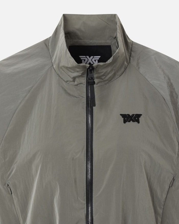 2b9fae88e4a07fd42b6d98f3d4248f61_1764934747_674.jpg 2b9fae88e4a07fd42b6d98f3d4248f61_1764934747_674.jpg