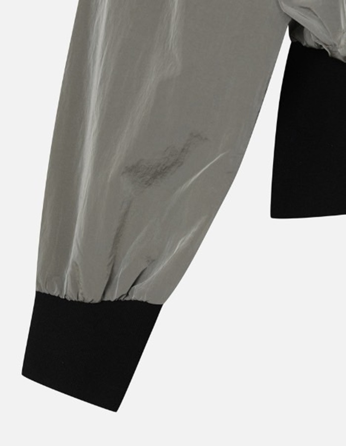 2b9fae88e4a07fd42b6d98f3d4248f61_1764934749_1678.jpg 2b9fae88e4a07fd42b6d98f3d4248f61_1764934749_1678.jpg