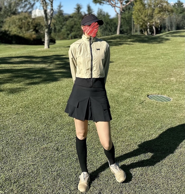 2b9fae88e4a07fd42b6d98f3d4248f61_1764934756_1386.jpg 2b9fae88e4a07fd42b6d98f3d4248f61_1764934756_1386.jpg