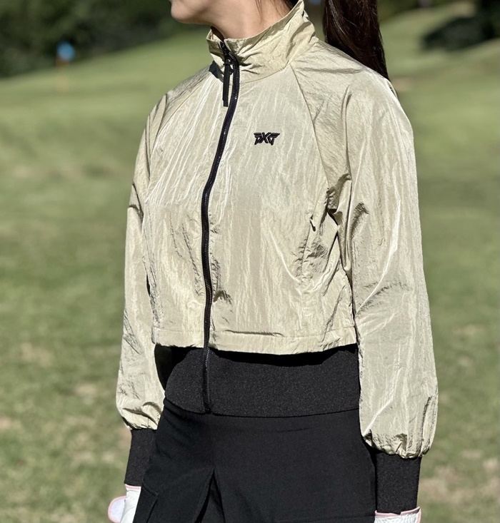 2b9fae88e4a07fd42b6d98f3d4248f61_1764934757_4636.jpg 2b9fae88e4a07fd42b6d98f3d4248f61_1764934757_4636.jpg