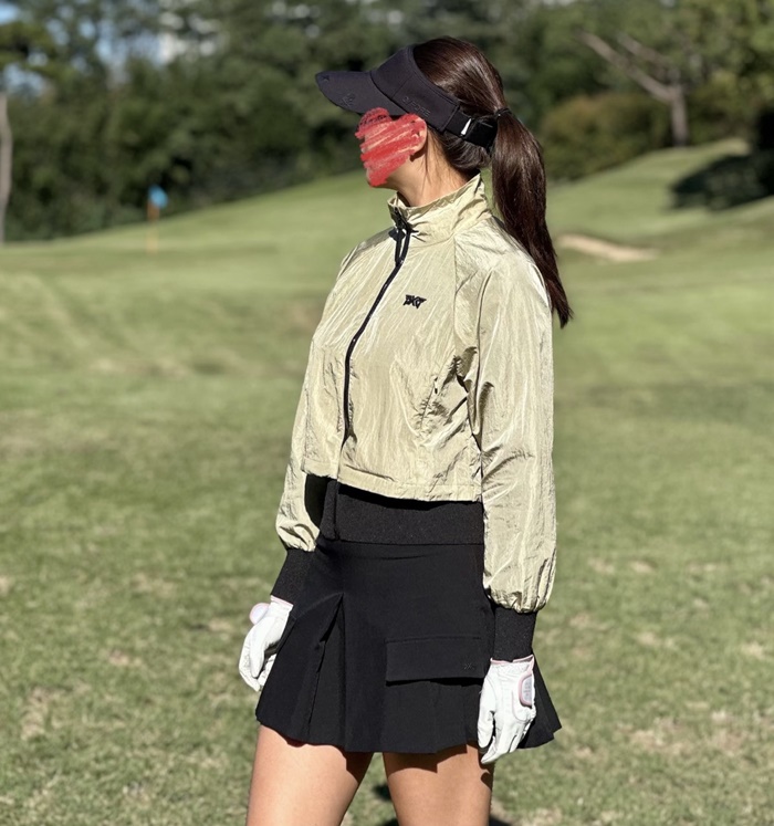 2b9fae88e4a07fd42b6d98f3d4248f61_1764934758_8072.jpg 2b9fae88e4a07fd42b6d98f3d4248f61_1764934758_8072.jpg