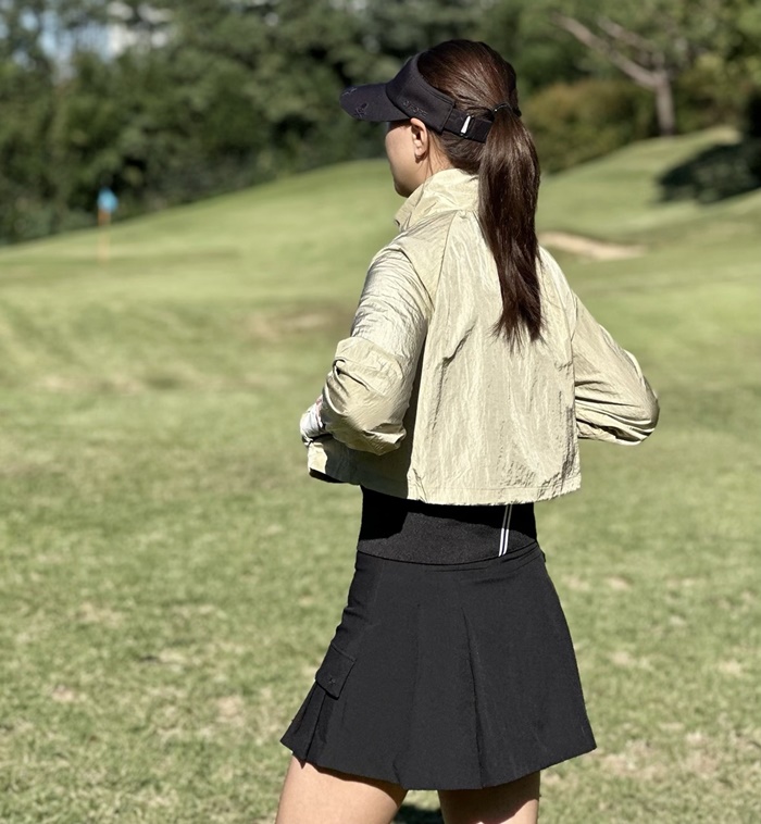 2b9fae88e4a07fd42b6d98f3d4248f61_1764934763_6084.jpg 2b9fae88e4a07fd42b6d98f3d4248f61_1764934763_6084.jpg