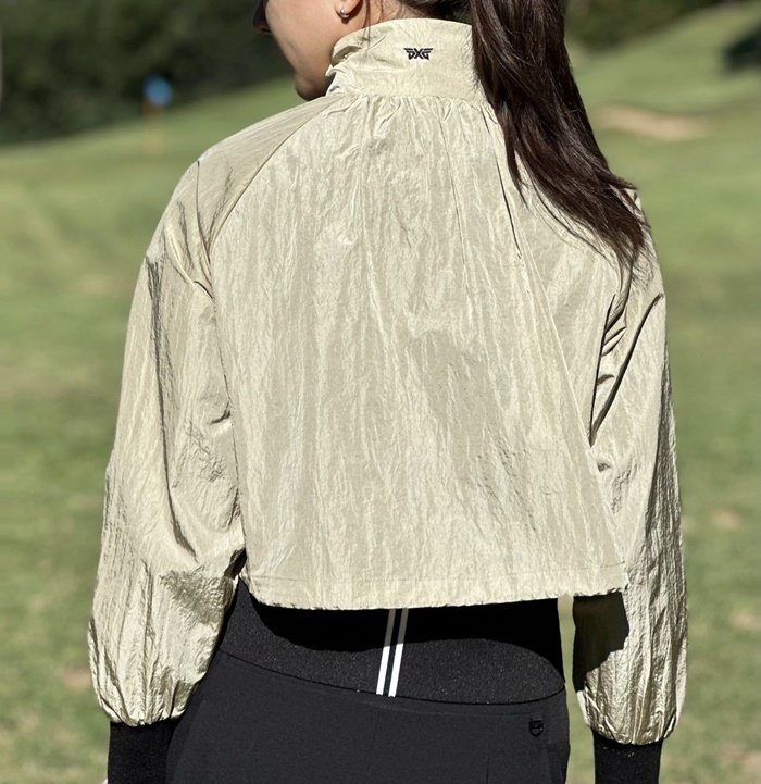 2b9fae88e4a07fd42b6d98f3d4248f61_1764934767_0701.jpg 2b9fae88e4a07fd42b6d98f3d4248f61_1764934767_0701.jpg