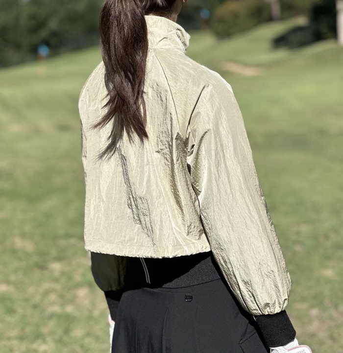 2b9fae88e4a07fd42b6d98f3d4248f61_1764934772_3225.jpg 2b9fae88e4a07fd42b6d98f3d4248f61_1764934772_3225.jpg