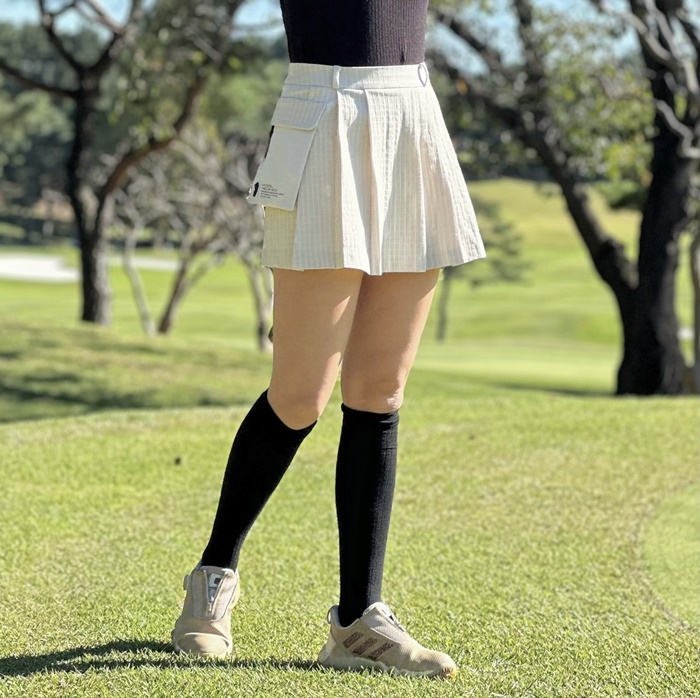 2d38e1749677364a916bfbd5ab30875f_1765631895_9185.jpg 2d38e1749677364a916bfbd5ab30875f_1765631895_9185.jpg