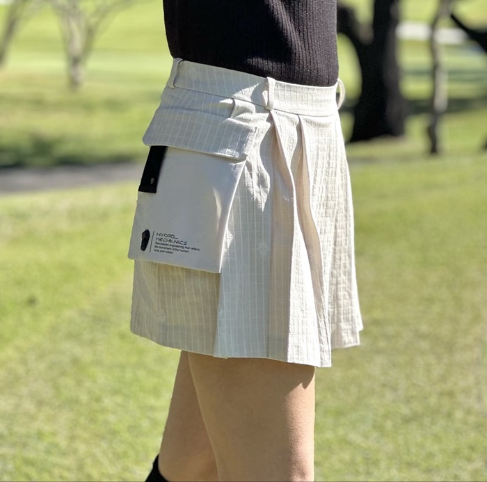 2d38e1749677364a916bfbd5ab30875f_1765631897_0493.jpg 2d38e1749677364a916bfbd5ab30875f_1765631897_0493.jpg