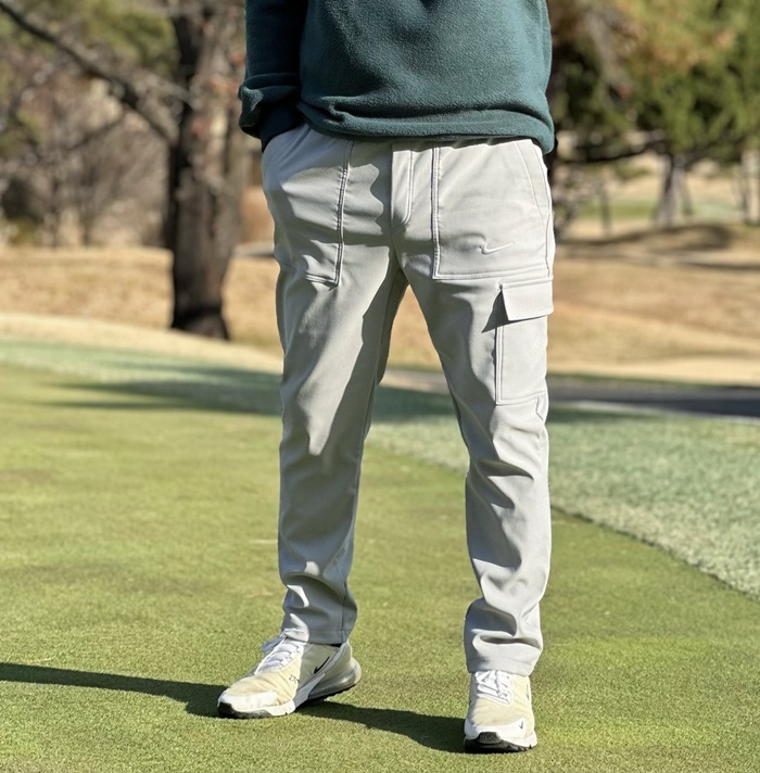 2d38e1749677364a916bfbd5ab30875f_1765634063_7856.jpg 2d38e1749677364a916bfbd5ab30875f_1765634063_7856.jpg