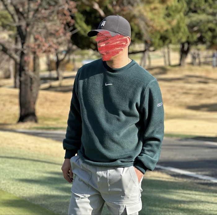 2d38e1749677364a916bfbd5ab30875f_1765634065_6138.jpg 2d38e1749677364a916bfbd5ab30875f_1765634065_6138.jpg