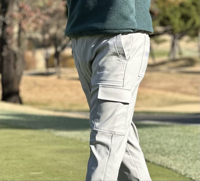 2d38e1749677364a916bfbd5ab30875f_1765634067_8076.jpg 2d38e1749677364a916bfbd5ab30875f_1765634067_8076.jpg